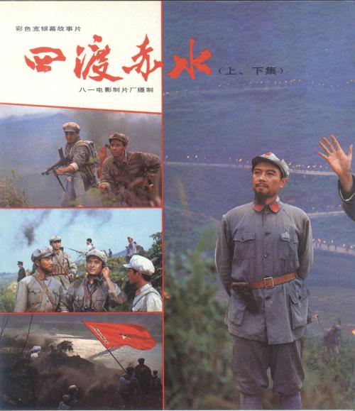 中专的学历认证报告怎么弄
